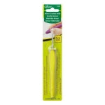 Amour Crochet Hook 2.5mm