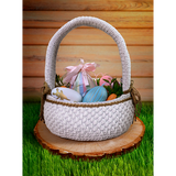 Easter Basket Kit