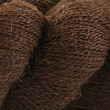 Alpaca Lace