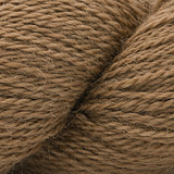 Alpaca Lace