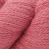 Alpaca Lace