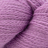 Alpaca Lace