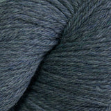 Cascade 220