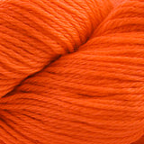 Cascade 220 cont...