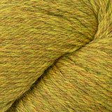 Cascade 220 cont...