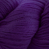 Cascade 220 cont...