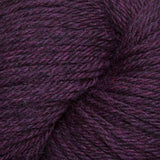 Cascade 220 cont...