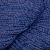 Cascade 220 cont...