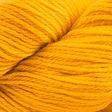 Cascade 220 cont...