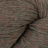 Cascade 220 cont...