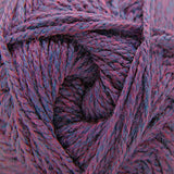 Cherub Aran