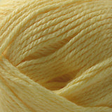 Cherub Aran