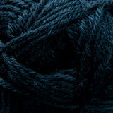 Cherub Aran