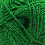 Cherub Aran