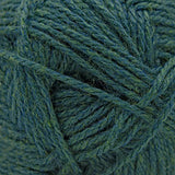 Cherub Aran