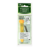Darning Needle Set