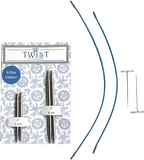 TWIST Short Combo 5mm