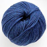 220 Superwash cont...