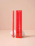 Knit Pro Needle View Sizer
