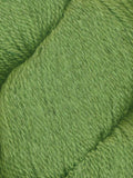 Patagonia Organic Merino