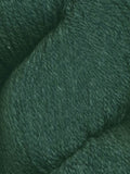 Patagonia Organic Merino