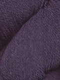 Patagonia Organic Merino