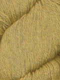 Patagonia Organic Merino