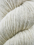 Patagonia Organic Merino