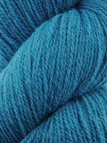 Patagonia Organic Merino