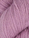 Patagonia Organic Merino