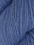 Patagonia Organic Merino