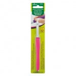 Amour Crochet Hook (L) 8mm