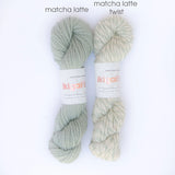 Chibi Paka Chunky Yarn