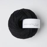 Knitting for Olive Heavy Merino