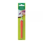 Amour Crochet Hook 3mm