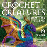 Crochet Creatures