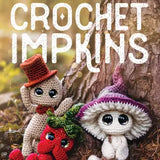 Crochet Impkins