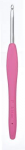 Amour Crochet Hook (F) 3.75mm