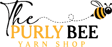 The Purly Bee Yarn Shop