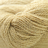 Alpaca Lace