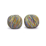 Let it Sock yarn